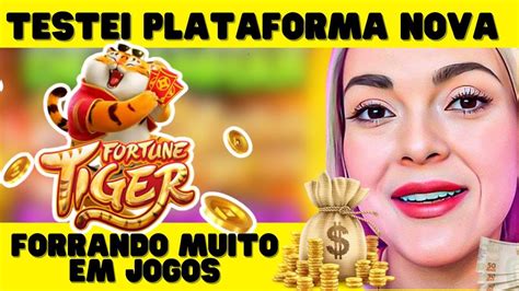 plataforma 595bet